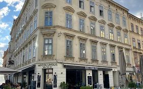 Kolbeck Rooms